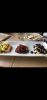 AB52AD49-4488-4BF2-B010-DB1A8CFEA7FD.png