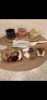 FD5227BD-2215-4609-9D1E-778E89F01C69.png