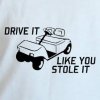 golf cart.jpg