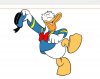 Screenshot_20200609-132440_Chrome.jpg