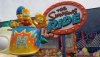 DSCN0151.JPG