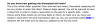Screen Shot 2020-06-09 at 3.22.58 PM.png
