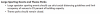 COVID-FL-Themeparks-Phase1.PNG