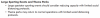 COVID-FL-Themeparks-Phase3.PNG