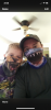 644CF9F7-E429-4869-A37D-E0A9062C96DF.png