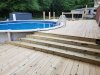 20200609_190851.jpg