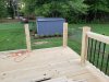 20200609_190952.jpg
