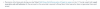 Screen Shot 2020-06-09 at 10.51.04 PM.png