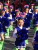 Disneyland Parade.jpg