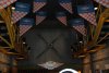 68A37790-B524-49EC-BABD-00D7240CFBC7.jpeg