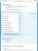 02873CBB-DFBE-4889-955B-E29553C9817D.png