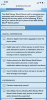 22B5D951-FD46-48C1-AB7A-64D55A39604B.png