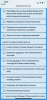 78C7BC7F-C129-4209-839C-F6A873F22666.png