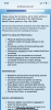 8C6BD745-1B09-41E7-9D1D-AB38FB11ECFA.png