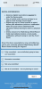 0E8AC5E9-CBB7-4363-BFC5-EEA73185B6B0.png