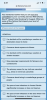 5E4AB119-F2F3-4DF3-9DC4-0A92FAAD63F4.png