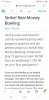 Screenshot_20200610-064125_Samsung Internet.jpg