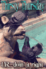 3D63F35C-9E1B-4CD8-B751-4E49F0C0EBE1.gif