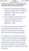 DFD1D14E-23F3-491C-A900-670D56C42378.png