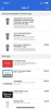 D70C9EC5-3B82-48AA-8F95-FC58A8DFE927.png