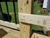 20200611_101622.jpg