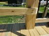 20200611_101629.jpg