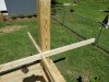 20200611_101826.jpg