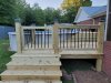 20200611_193345.jpg