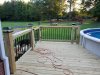 20200611_193359.jpg