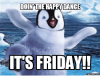37BAC3B1-704B-4070-B683-195F75A6776A.png