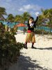 IMG_7186 copy.jpg