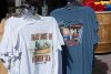 20190308_025CastawayCay.jpg