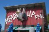 20190308_057CastawayCay.jpg