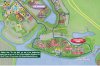 saratoga-map-Congress-Park.jpg