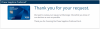 Application Response.png