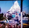 006-002.jpg