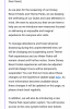 Screenshot_20200612-224957~2.png