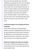 Screenshot_20200612-225017~2.png