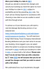 Screenshot_20200612-225027~2.png