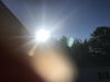 69D28825-A9B2-464B-B9C4-FD9D9B9EE96A.jpeg
