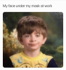 500822