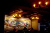 IMG_8031-001.JPG