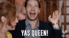 2867B586-30C3-464A-BCD2-85822FC3E6BC.gif 2867B586-30C3-464A-BCD2-85822FC3E6BC.gif