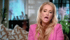 886F7BC9-F7E2-49A0-B5C6-3C1221FCCE67.gif 886F7BC9-F7E2-49A0-B5C6-3C1221FCCE67.gif