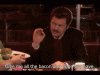 E399897A-63DE-4437-B379-0C71D9ECA56C.gif E399897A-63DE-4437-B379-0C71D9ECA56C.gif