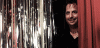 E372D449-C4EA-4694-B91B-E617FB982618.gif E372D449-C4EA-4694-B91B-E617FB982618.gif