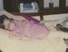 Hip Surgery Age 9.jpg
