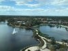 4471487A-1D6E-4CF7-9414-64D968F02531.jpeg