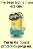 51F63A77-DB2B-4224-BDA4-AD026E5BEE24.jpeg