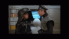 Spaceballs Then Now.gif